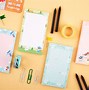 Image result for MeMO Pad Notepad