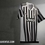 Image result for Pogba Juventus Black