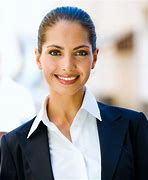 Image result for Successful Business Woman