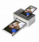 Image result for Instant Print Camera for iPhone