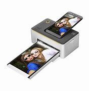 Image result for Insta Photo Printer for Phone