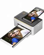 Image result for Small Printers for Tablets