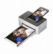 Image result for iPhone 5 Dock Printer