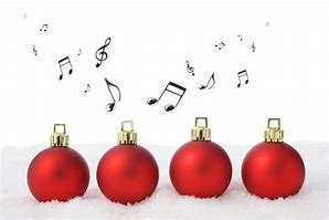 Image result for Christmas Music