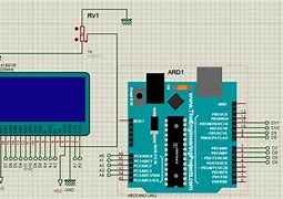 Image result for پایه های LCD