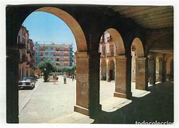 Image result for cuartera