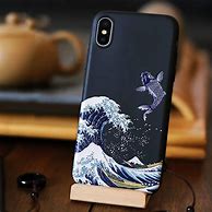 Image result for iPhone 7 Art