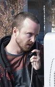 Image result for Bill Burr Breaking Bad