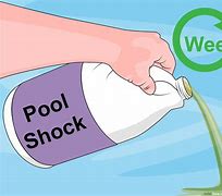 Image result for Swimming Pool Clean Out Plug