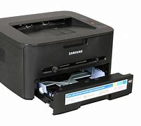 Image result for Samsung ML-2525W