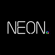 Image result for Year 2012 Neon