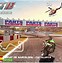 Image result for MotoGP Arcade Motorcycle Simulator