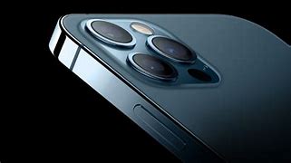 Image result for iPhone 12 Pro Max Black Price in Nepal 2022