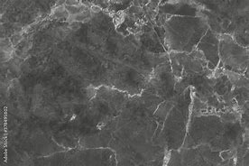 Image result for Dark Gray Marble Background