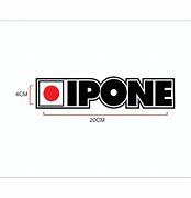 Image result for Logo Ipon Oil