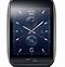 Image result for New Samsung Galaxy Gear Smartwatch