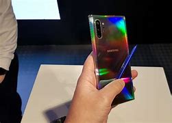 Image result for Galaxy Note 10 Plus Camera Quality