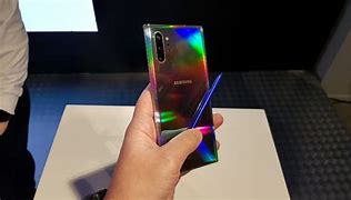 Image result for Samsung Galaxy 10-Plus