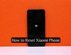 Image result for How to Reset Boutig Hpone
