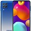 Image result for Samsung Galaxy M62