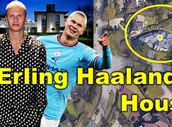 Image result for Haaland House