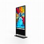 Image result for Outdoor LCD White Screen