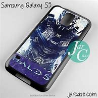 Image result for Halo Cell Phone Case