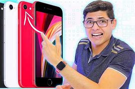 Image result for iPhone SE2 Real