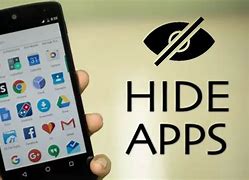 Image result for Apps Used to Hide Stuff