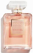 Image result for Parfums Moins Chers