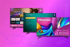 Image result for Microphone Jack for 75 Inch Hisense TV