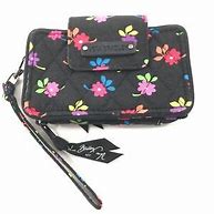 Image result for Vera Bradley Cell Phone Cover