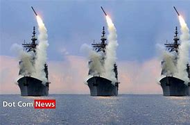 Image result for Missiles South China Sea