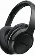 Image result for Bose Earset