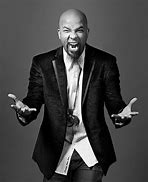 Image result for Tech N9ne PFP