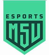 Image result for eSports Computers