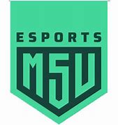 Image result for eSports Kids
