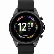 Image result for Best Smartwatches in the World Top 3