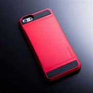 Image result for iPhone 6 Plus Bold Case