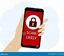 Image result for Scam Telephone Clip Art