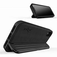 Image result for Best iPhone X Wallet Case Zizo