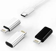 Image result for iPhone 3 Adapter to Lightning