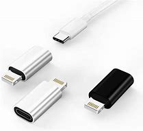 Image result for Xiaomi Mac Adapter