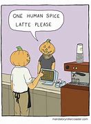 Image result for Halloween Office Humor
