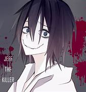 Image result for Jeff The Killer Background