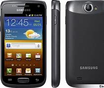 Image result for W Samsung Phone