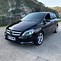 Image result for Črni Mercedes B-Class