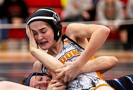 Image result for Youth State Wrestling Tourney in OKC Today