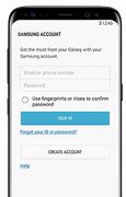 Image result for Samsung Find My Device Login