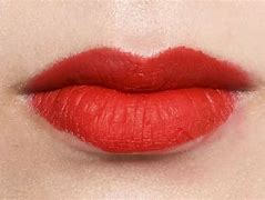Image result for Red Lip Tint